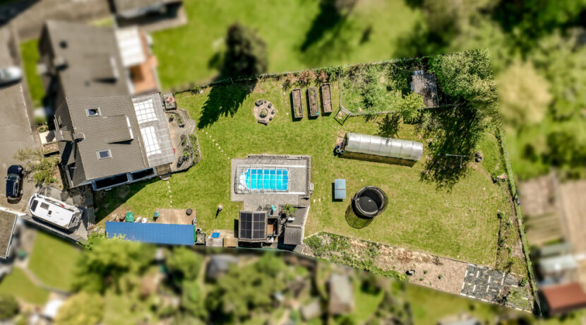 Luftbild