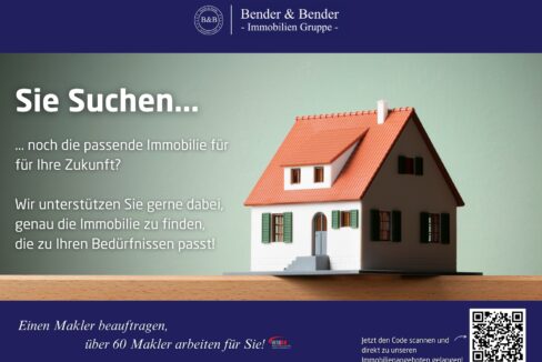 Sie Suchen...