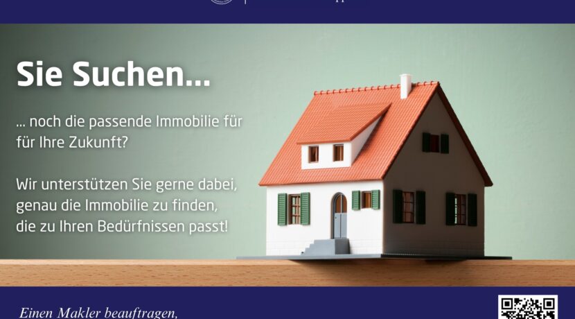 Sie Suchen...
