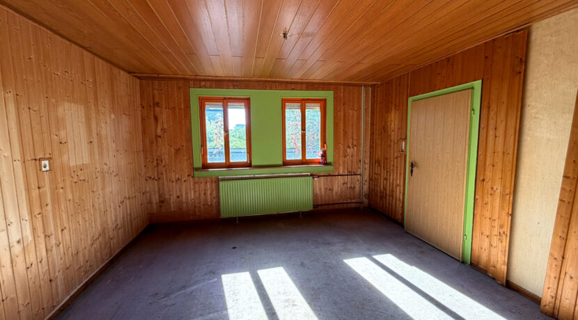 Wohnzimmer (EG)