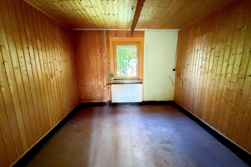Zimmer (EG)