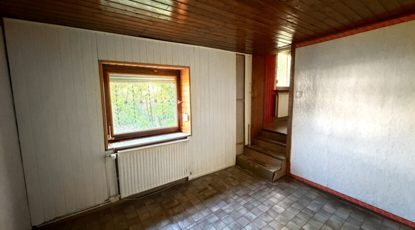 Esszimmer (EG)
