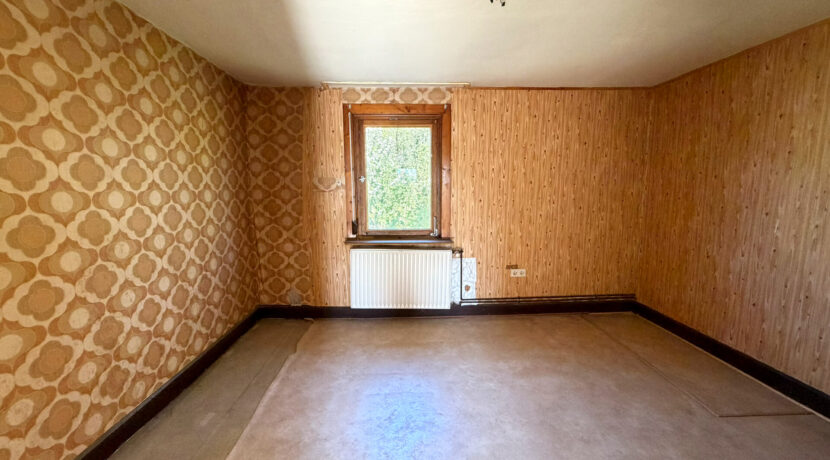 Schlafen (OG)
