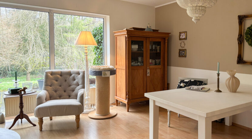 EG Wohnzimmer