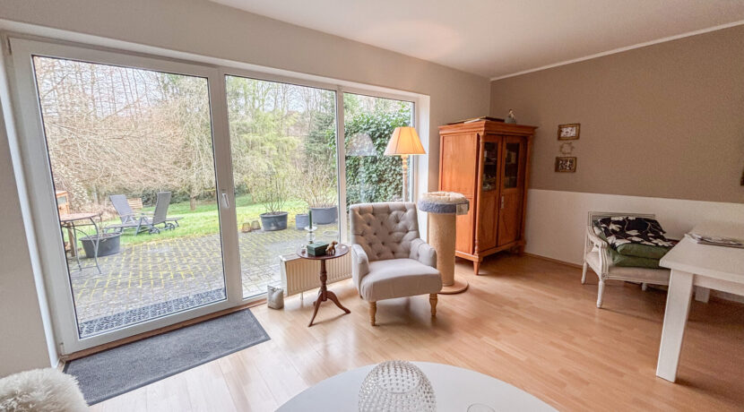 EG Wohnzimmer