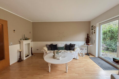 EG Wohnzimmer