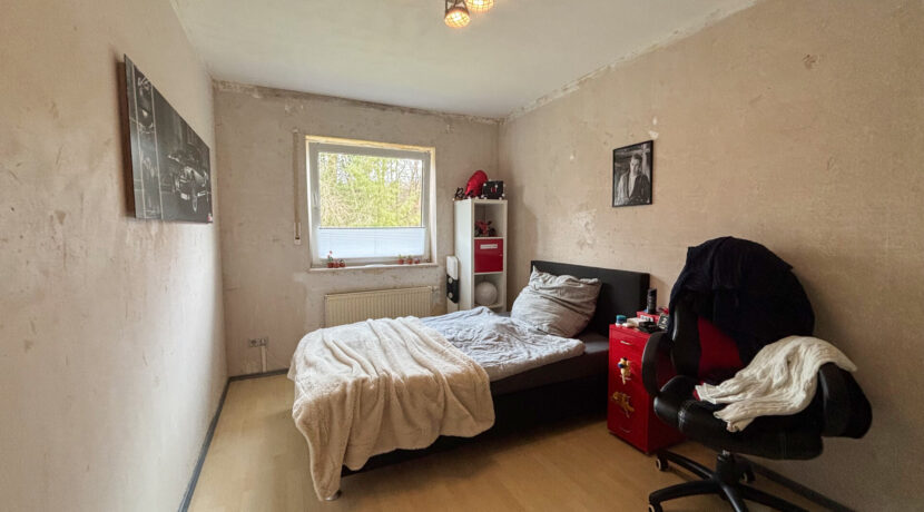OG Kinderzimmer