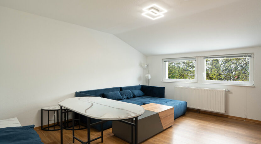 Wohnzimmer 2