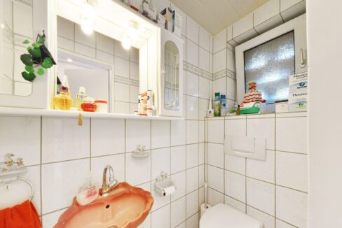 Gäste_WC