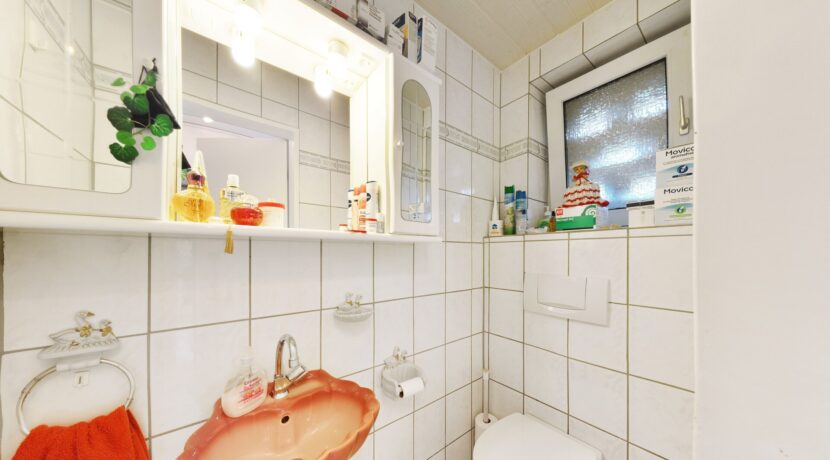Gäste_WC