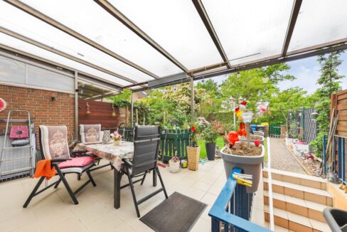 Überdachte_Terrasse.