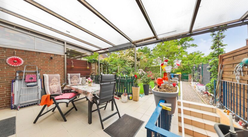 Überdachte_Terrasse.