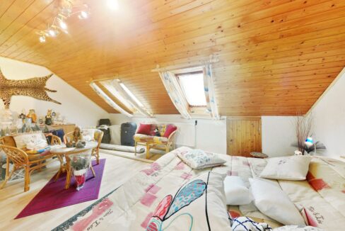 Schlafzimmer_1
