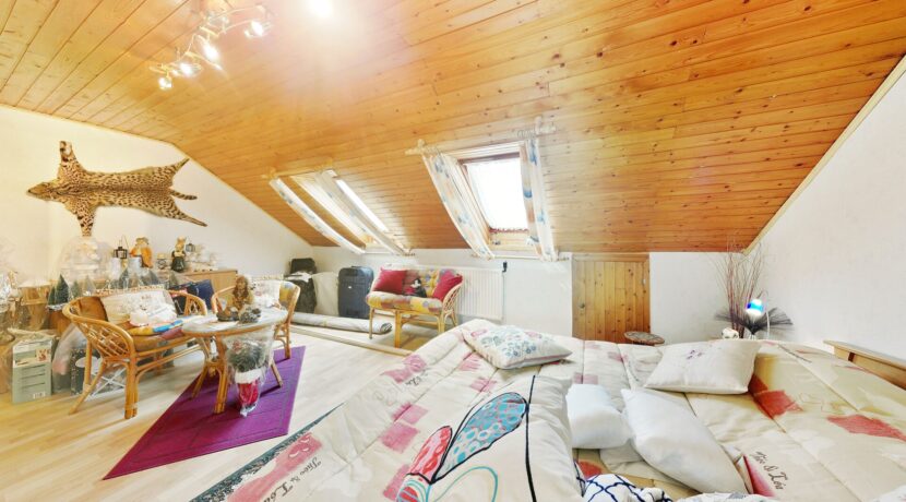 Schlafzimmer_1