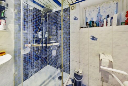 10_Badezimmer