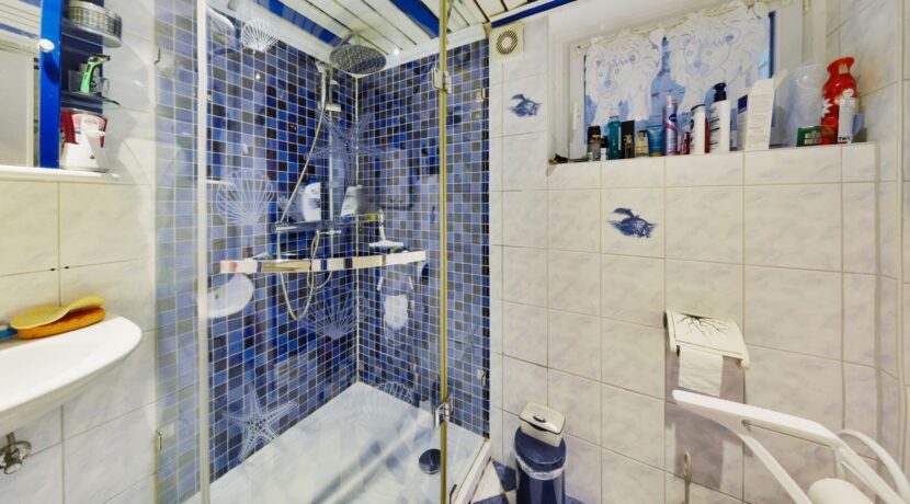 10_Badezimmer