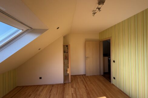 Kinderzimmer I/Büro