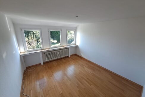Schlafzimmer OG