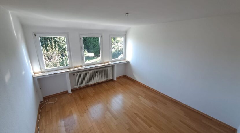 Schlafzimmer OG