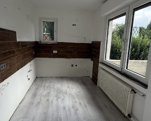 Küche
