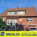 Frontansicht