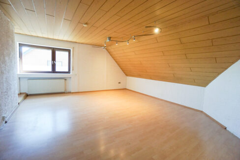 Wohnzimmer OG