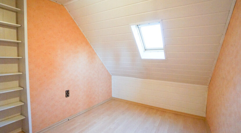 Büro OG