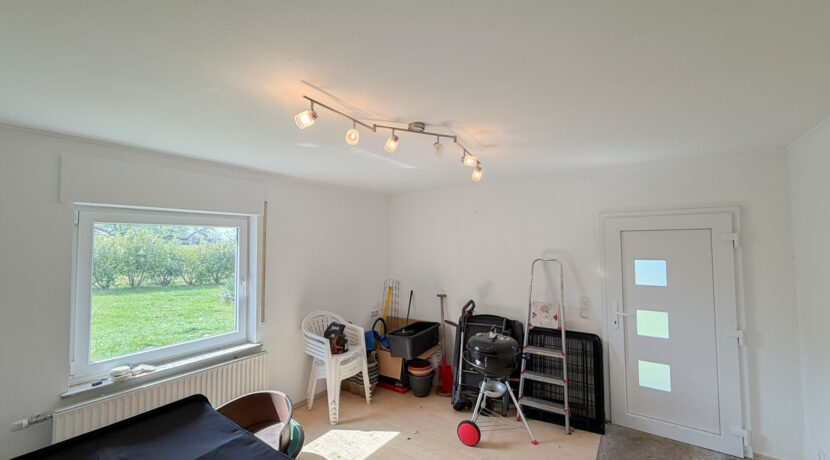 Zimmer KG