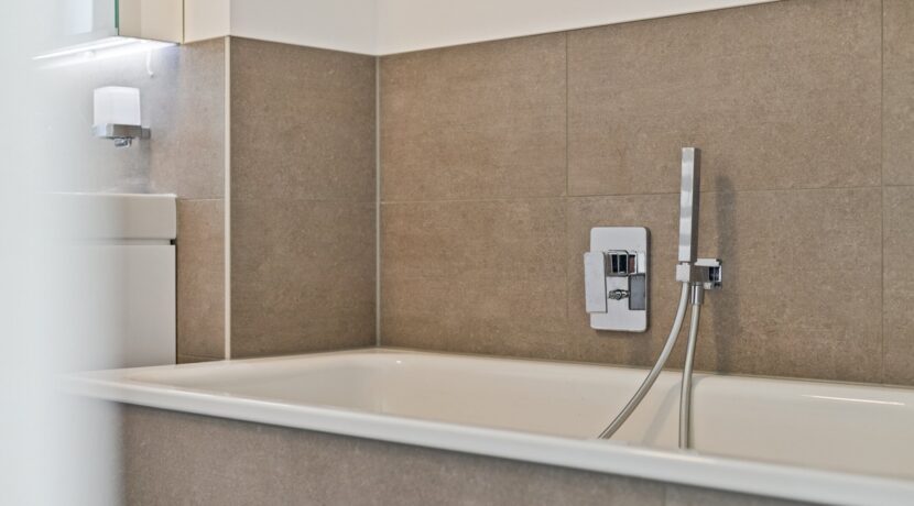 Badezimmer 1