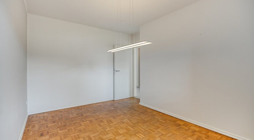 Kinderzimmer / Gästezimmer