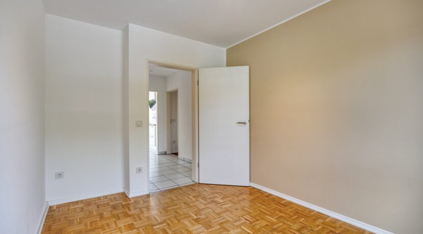 2. Kinderzimmer / Arbeitszimmer