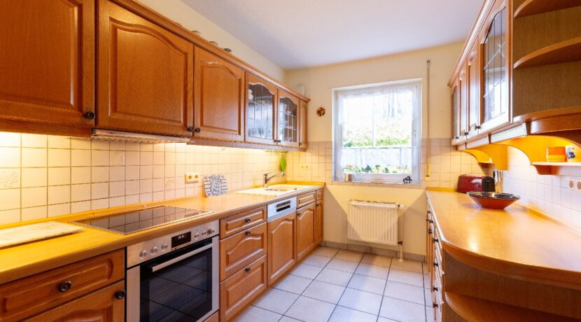 Küche