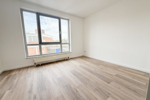 Schlafzimmer II