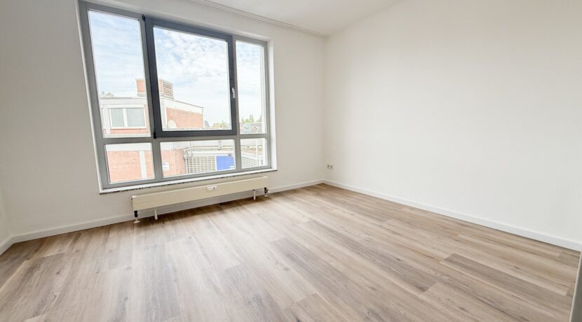 Schlafzimmer II