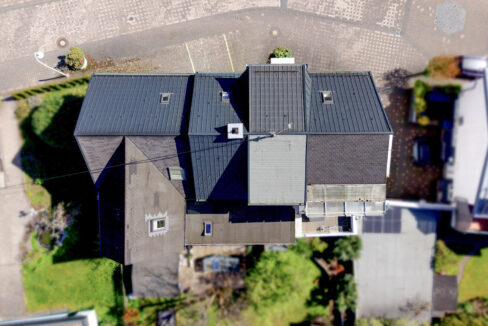 Luftbild