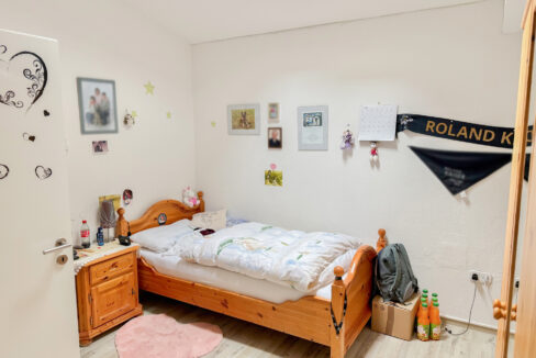 EG WE 2 Schlafzimmer (1)