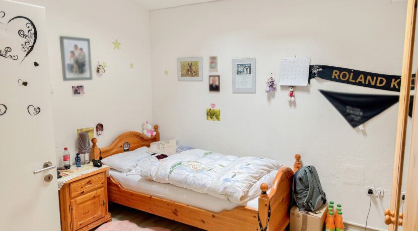 EG WE 2 Schlafzimmer (1)
