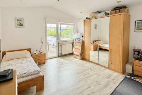 EG WE 2 Schlafzimmer (2)