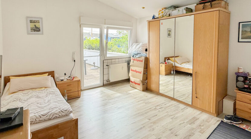 EG WE 2 Schlafzimmer (2)