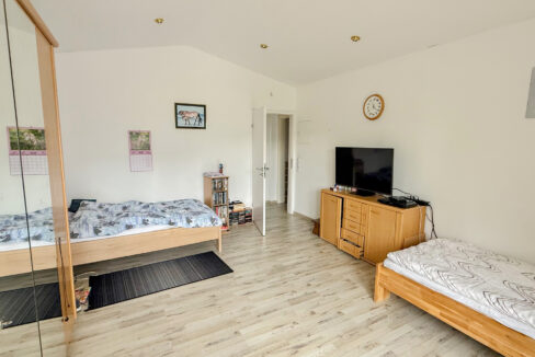 EG WE 2 Schlafzimmer (2)