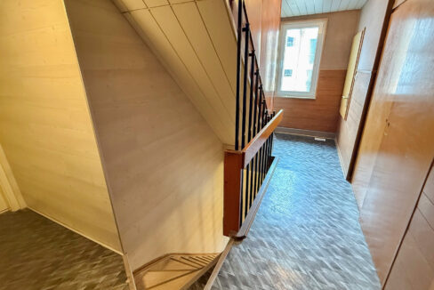 OG Flur/Treppenhaus