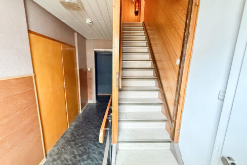 OG Flur/Treppenhaus