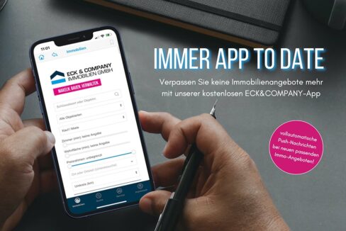 APP to Date