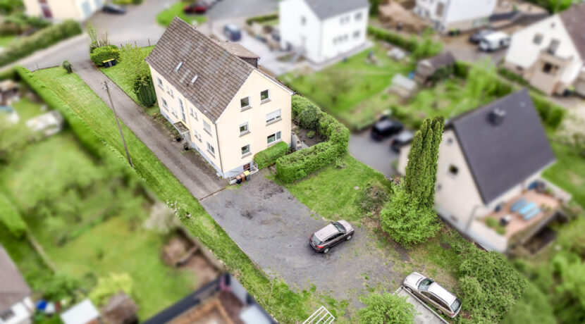 Luftbild