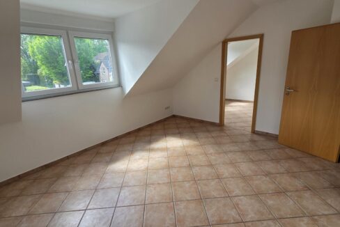 Elternschlafzimmer mit...