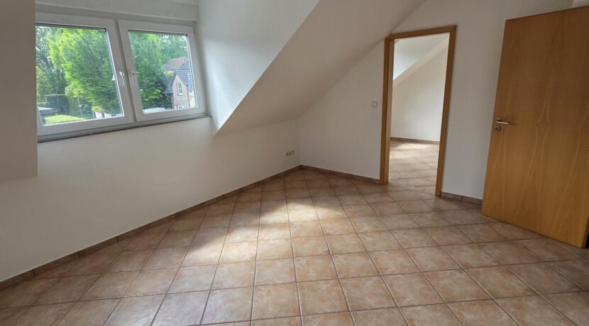Elternschlafzimmer mit...