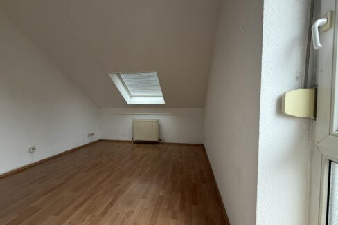Elternschlafzimmer