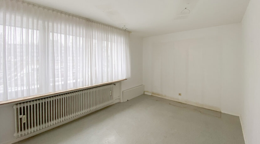 Besprechungsraum