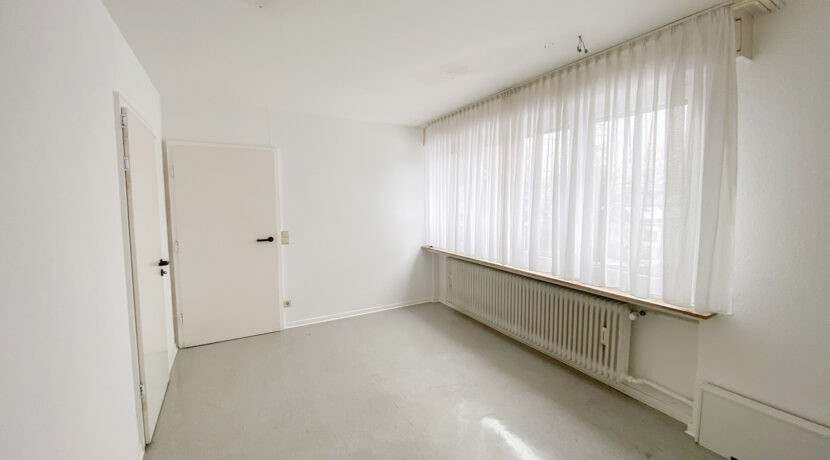 Besprechungsraum
