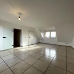 Wohnbereich